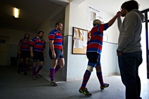 reportage-rugby (16)